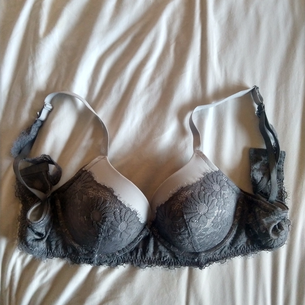 Aerie Bra